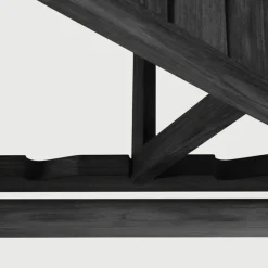 Jack Outdoor Ligbed Ligbedden