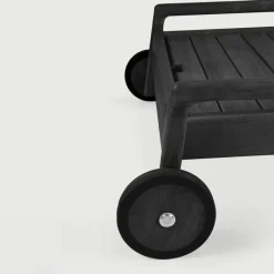 Jack Outdoor Ligbed Ligbedden
