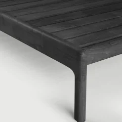 Jack Outdoor Ligbed Ligbedden