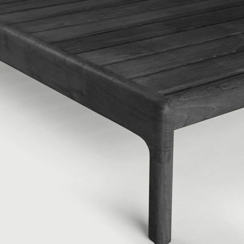 Jack Outdoor Ligbed Ligbedden