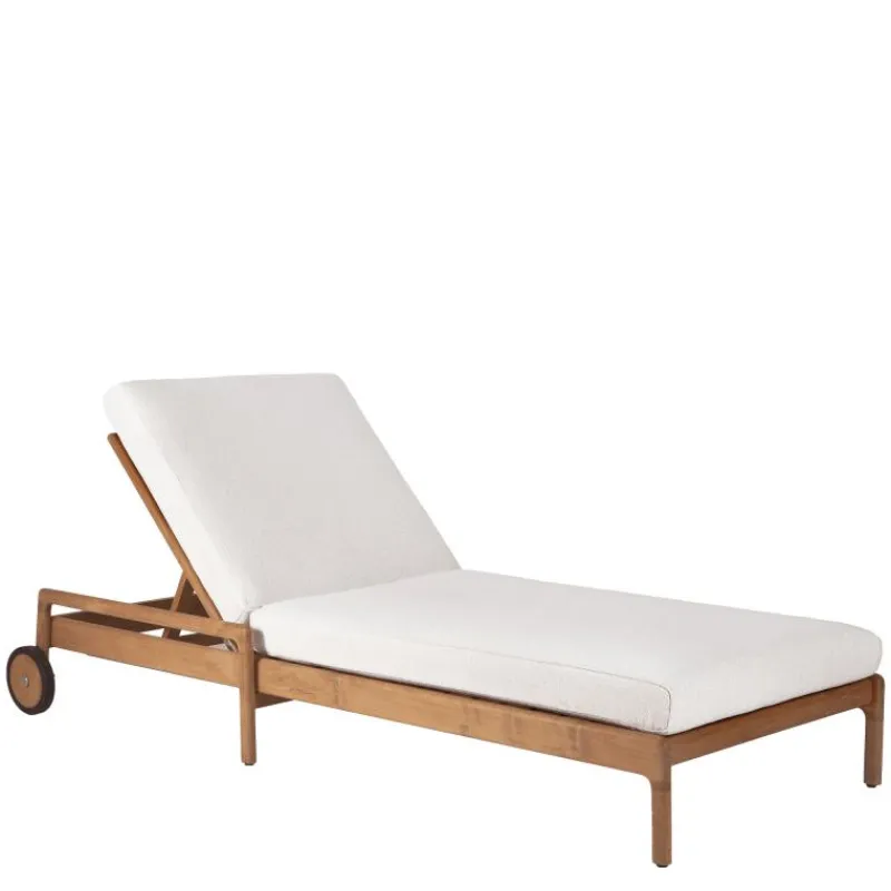 Jack Outdoor Ligbed Ligbedden