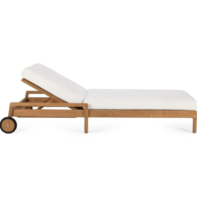 Jack Outdoor Ligbed Ligbedden