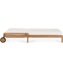 Jack Outdoor Ligbed Ligbedden