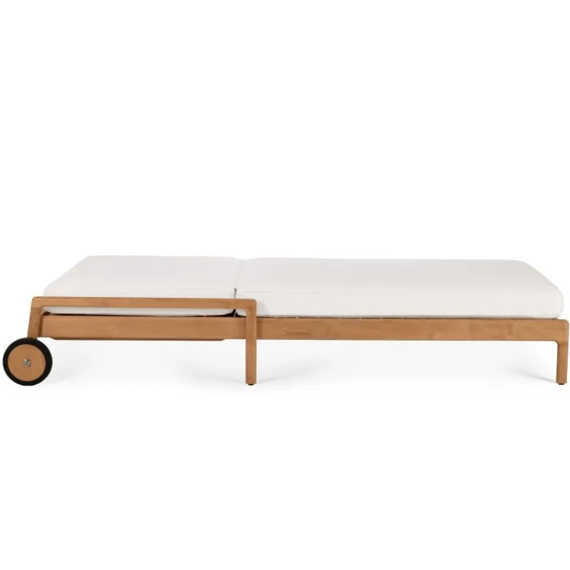 Jack Outdoor Ligbed Ligbedden