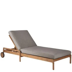 Jack Outdoor Ligbed Ligbedden