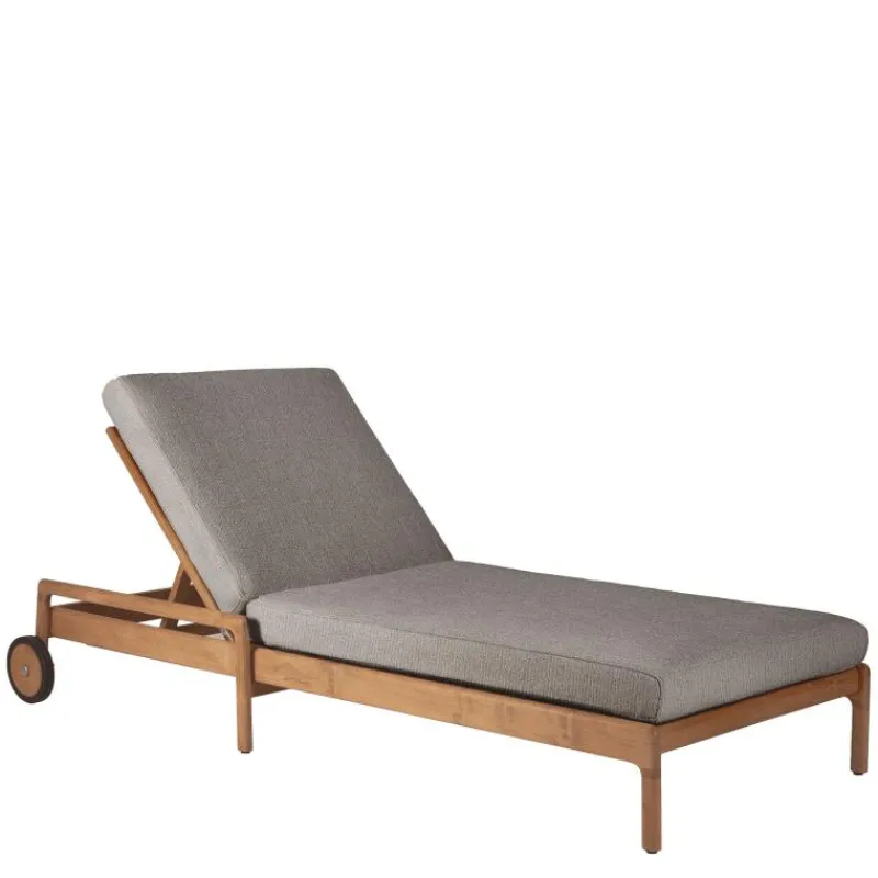 Jack Outdoor Ligbed Ligbedden