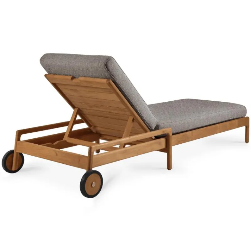 Jack Outdoor Ligbed Ligbedden
