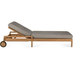 Jack Outdoor Ligbed Ligbedden