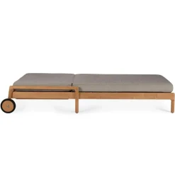 Jack Outdoor Ligbed Ligbedden