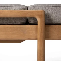 Jack Outdoor Ligbed Ligbedden