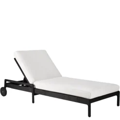 Jack Outdoor Ligbed Ligbedden