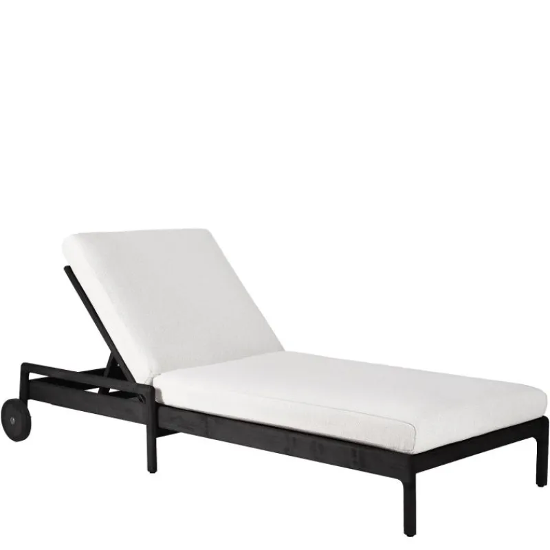 Jack Outdoor Ligbed Ligbedden
