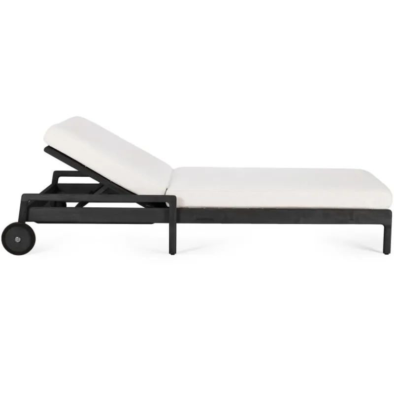 Jack Outdoor Ligbed Ligbedden
