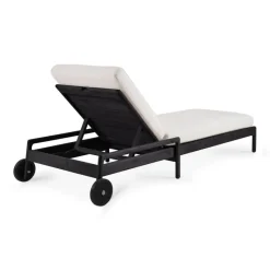 Jack Outdoor Ligbed Ligbedden