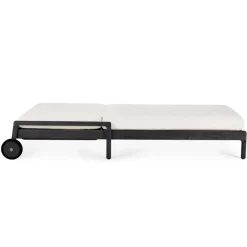 Jack Outdoor Ligbed Ligbedden