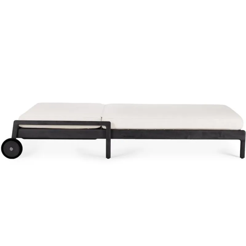 Jack Outdoor Ligbed Ligbedden