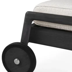 Jack Outdoor Ligbed Ligbedden