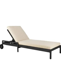 Jack Outdoor Ligbed Ligbedden