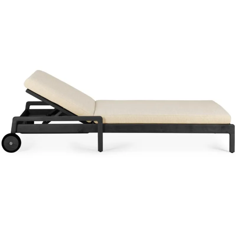 Jack Outdoor Ligbed Ligbedden