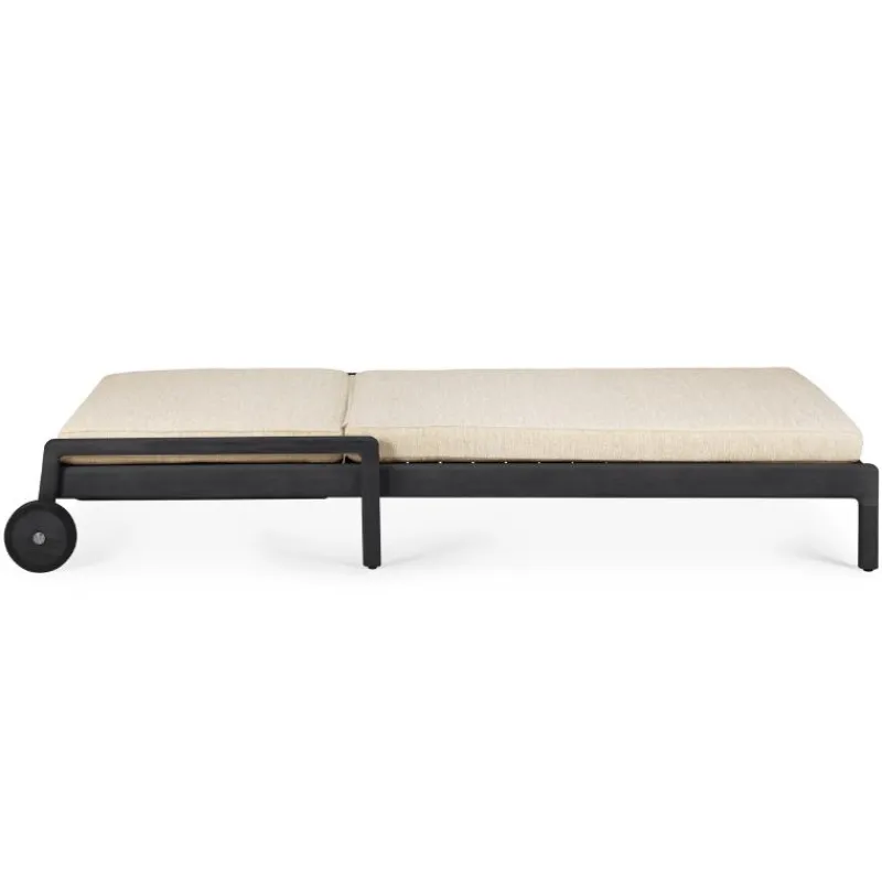 Jack Outdoor Ligbed Ligbedden
