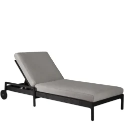 Jack Outdoor Ligbed Ligbedden