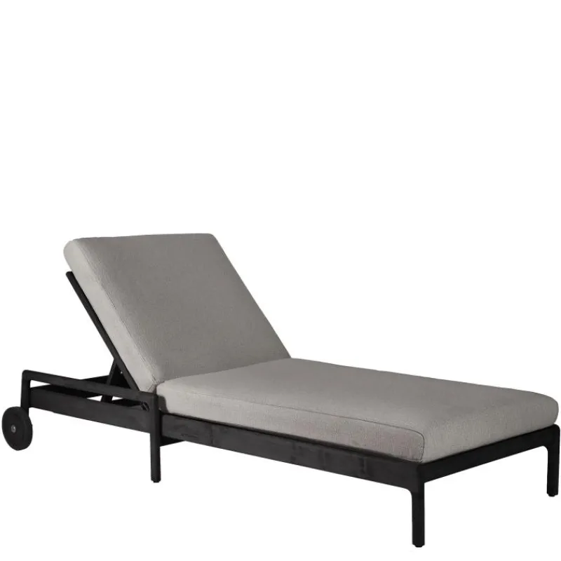 Jack Outdoor Ligbed Ligbedden