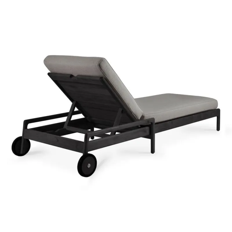 Jack Outdoor Ligbed Ligbedden