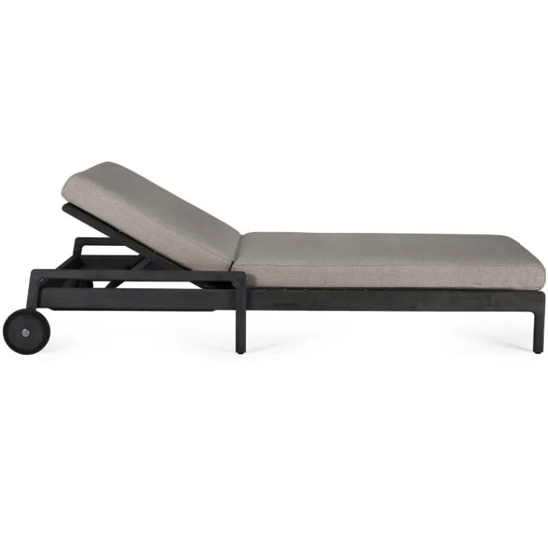 Jack Outdoor Ligbed Ligbedden