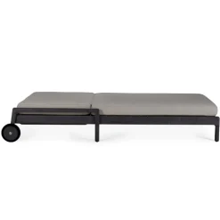 Jack Outdoor Ligbed Ligbedden