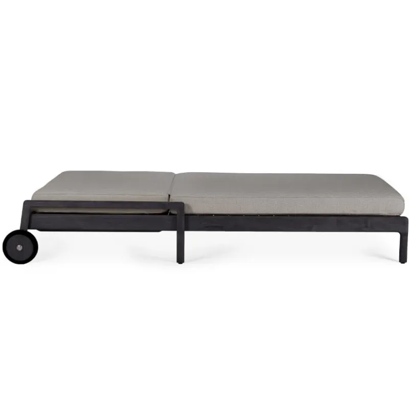 Jack Outdoor Ligbed Ligbedden
