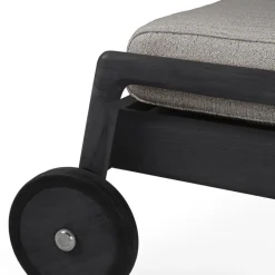 Jack Outdoor Ligbed Ligbedden
