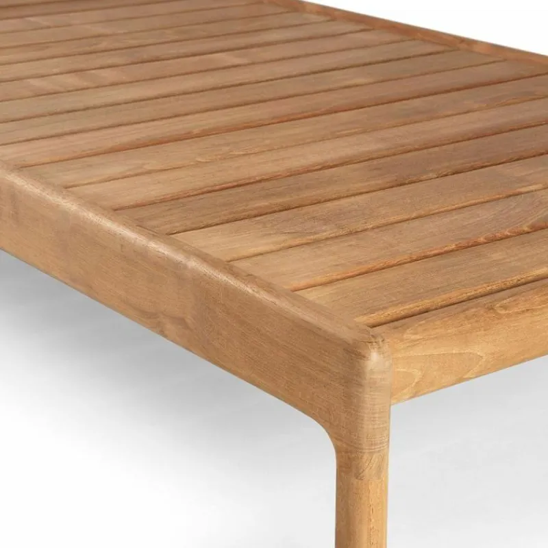 Jack Outdoor Ligbed Ligbedden
