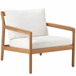 Clearance Jack Outdoor Loungestoel Tuin Fauteuils