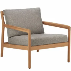 Clearance Jack Outdoor Loungestoel Tuin Fauteuils
