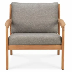 Clearance Jack Outdoor Loungestoel Tuin Fauteuils