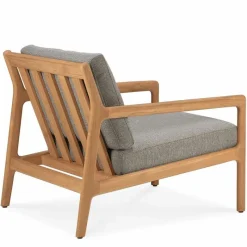 Clearance Jack Outdoor Loungestoel Tuin Fauteuils