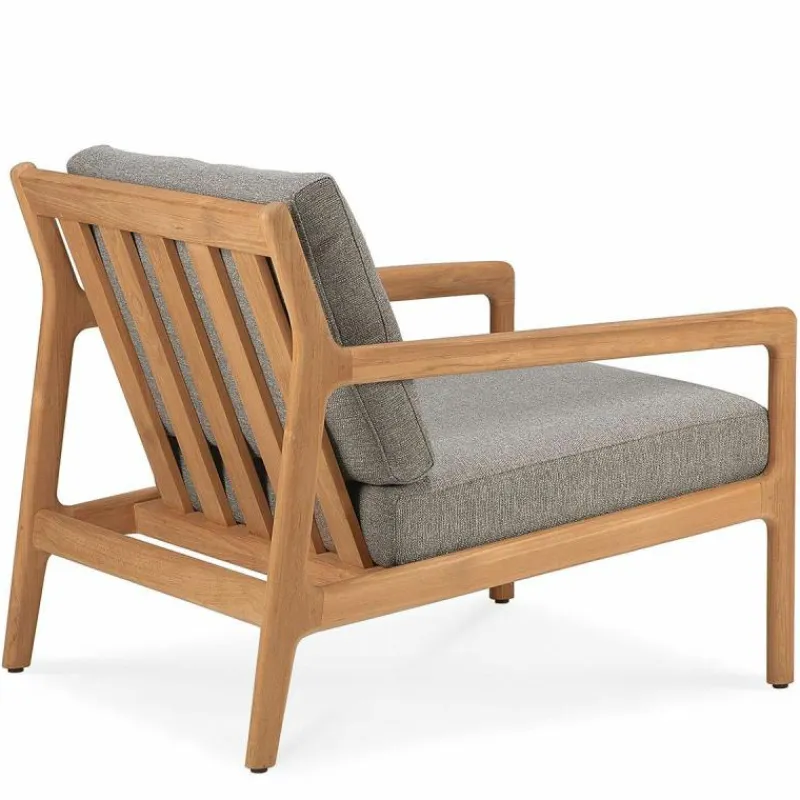 Clearance Jack Outdoor Loungestoel Tuin Fauteuils