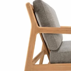 Clearance Jack Outdoor Loungestoel Tuin Fauteuils