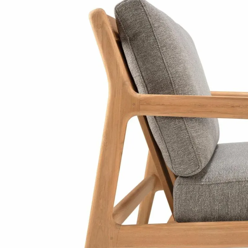 Clearance Jack Outdoor Loungestoel Tuin Fauteuils