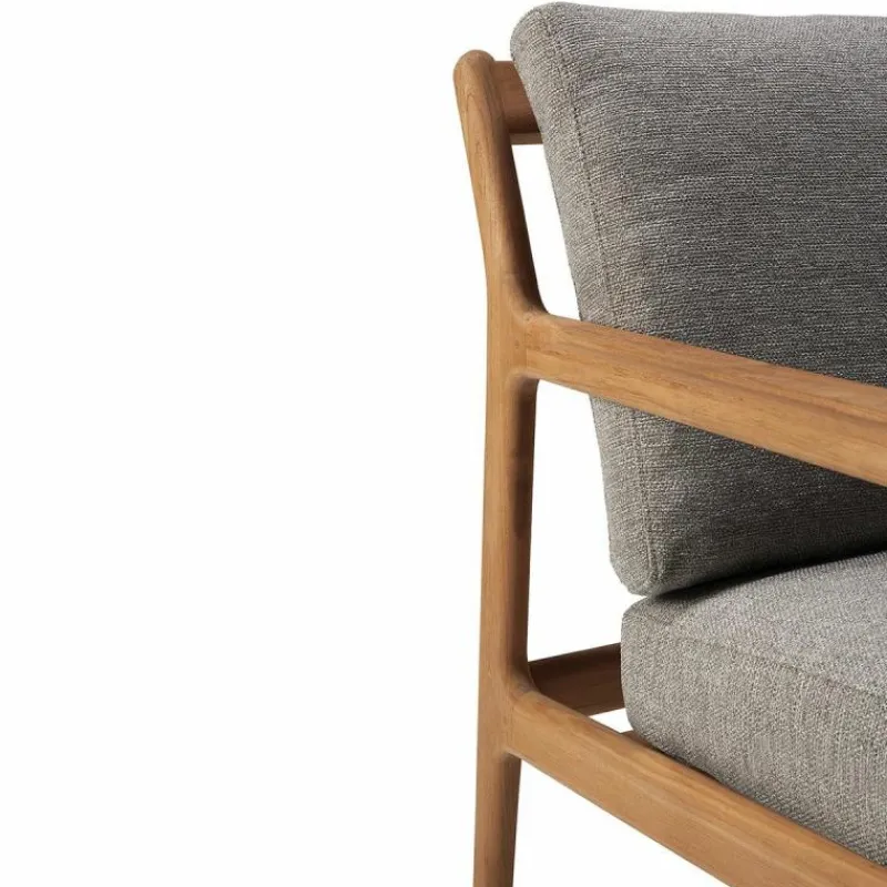 Clearance Jack Outdoor Loungestoel Tuin Fauteuils