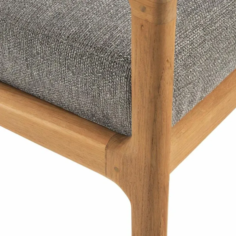 Clearance Jack Outdoor Loungestoel Tuin Fauteuils