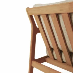 Clearance Jack Outdoor Loungestoel Tuin Fauteuils