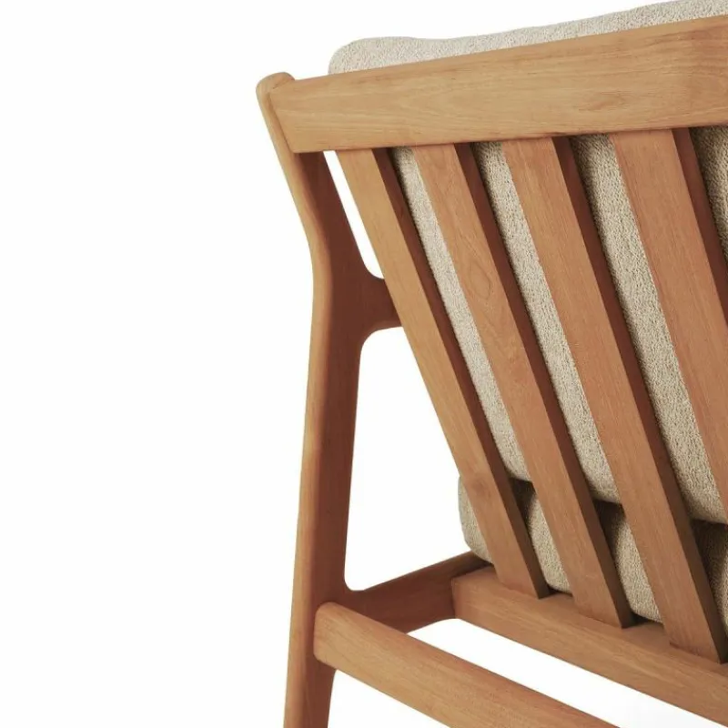 Clearance Jack Outdoor Loungestoel Tuin Fauteuils