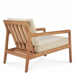 Clearance Jack Outdoor Loungestoel Tuin Fauteuils