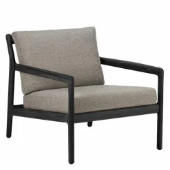 Clearance Jack Outdoor Loungestoel Tuin Fauteuils