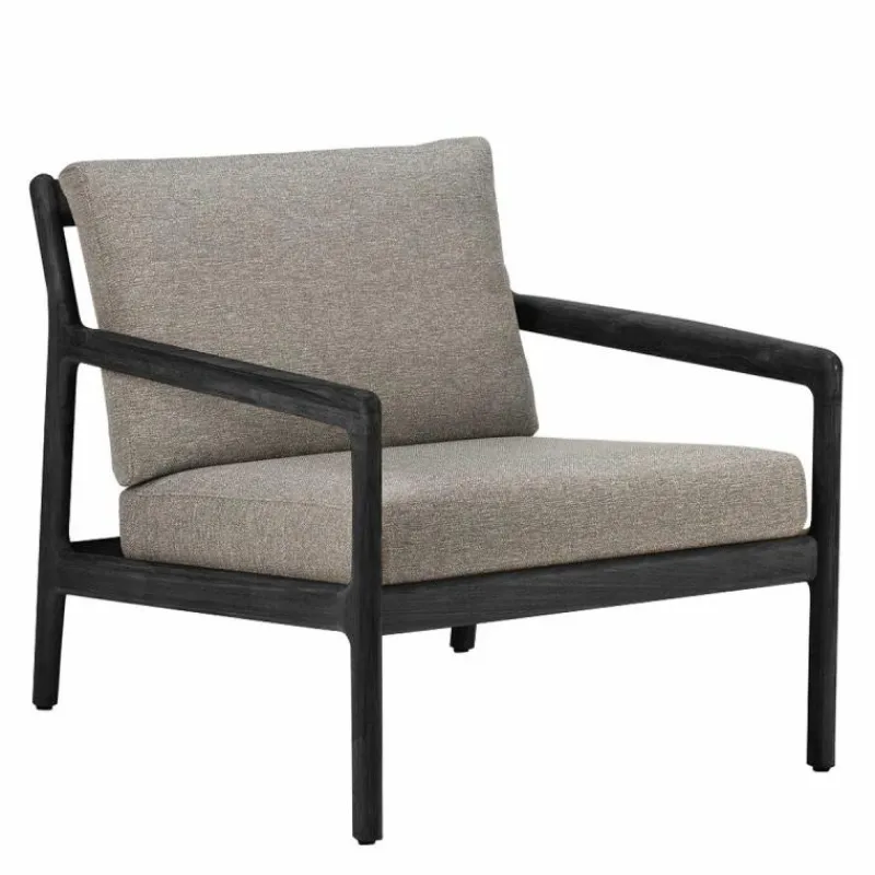 Clearance Jack Outdoor Loungestoel Tuin Fauteuils