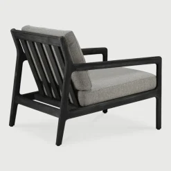Clearance Jack Outdoor Loungestoel Tuin Fauteuils