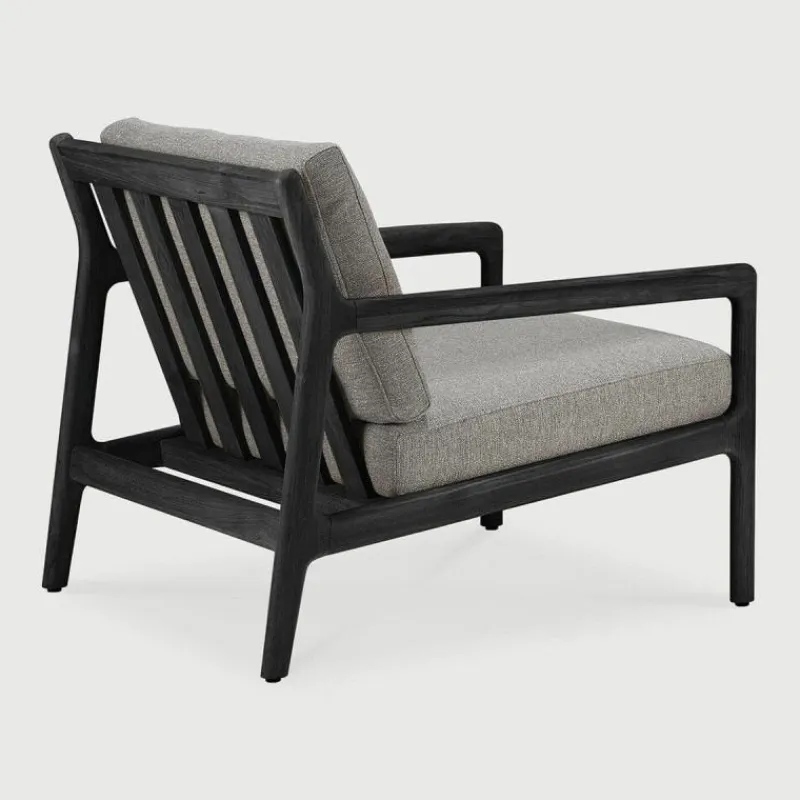 Clearance Jack Outdoor Loungestoel Tuin Fauteuils