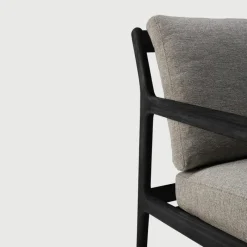 Clearance Jack Outdoor Loungestoel Tuin Fauteuils