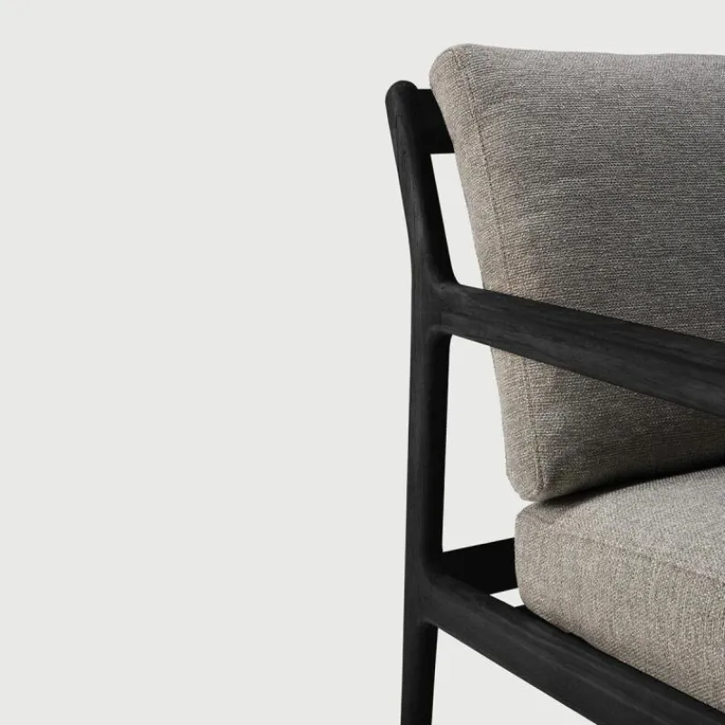Clearance Jack Outdoor Loungestoel Tuin Fauteuils